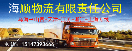 �c���´��ڴ��_��D